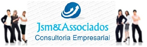 JSM & ASSOCIADOS